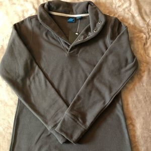 🤍 NWT Eastern Mtn Sports Women’s Pullover - Sz S